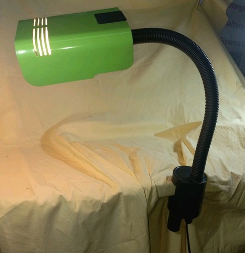 Lampada vintage anni - , 70