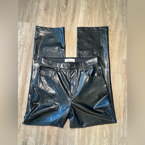 Pantalone abercrombie fitch - abercrombie, &