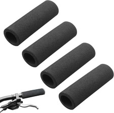 4 Pezzi Copri Manopole in