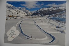 Cartolina / Cartolina