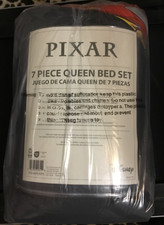 NUOVO Disney Pixar Cars