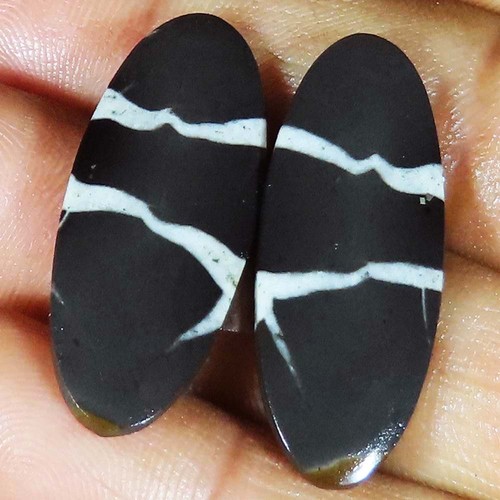 Naturale septaria - 32.00,