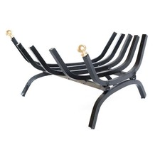 BRUCIALEGNA ANGOLARE POMI