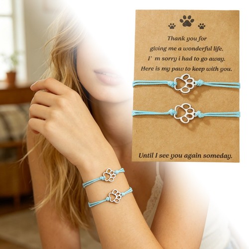 Bracciale maglia stampa