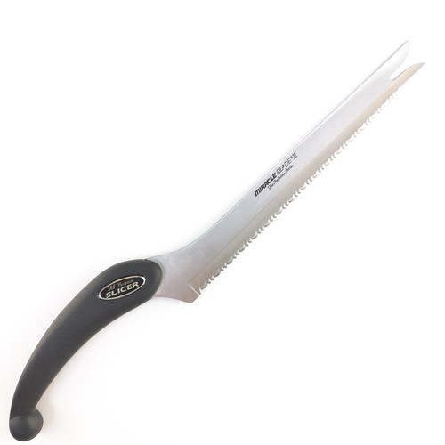 Miracle blade iii - blade,