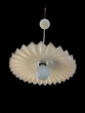 Lampadario  " Pinocchio " In