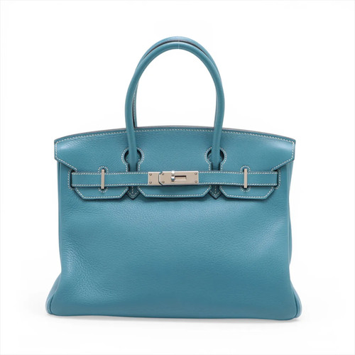 Hermès birkin tournay - hermès, 30