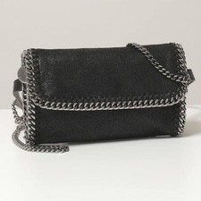 Stella McCartney Falabella