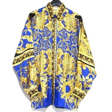 (TG. 46) GIANNI VERSACE