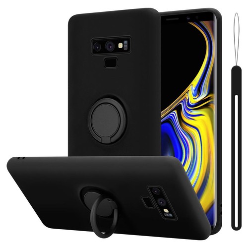 Custodia per samsung galaxy - custodia,