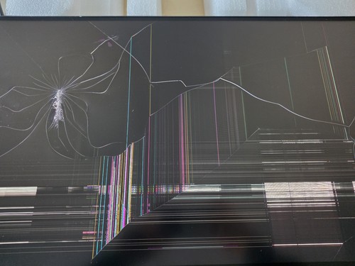 Lenovo thinkvision p27q - lenovo,
