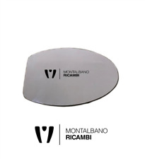 Vetro specchietto ligier JS50 - xtoo - ixo Chatenet barooder - ch26 Microcar mgo