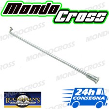 Raggio rinforzato BUCHANAN