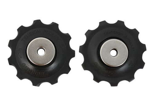 Set pulegge shimano 5800 - shimano, ss