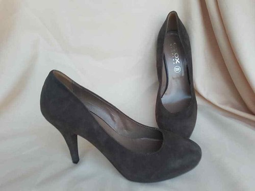 Scarpe geox respira donna - scarpe,