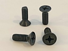 Charles Pollock Sedia