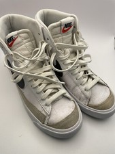Scarpe Donna Nike 38,5