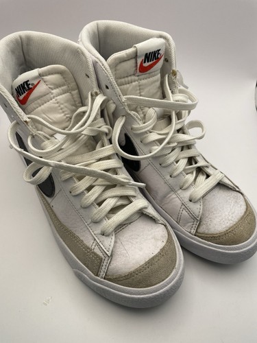 Scarpe donna nike 5 - donna, 38,5
