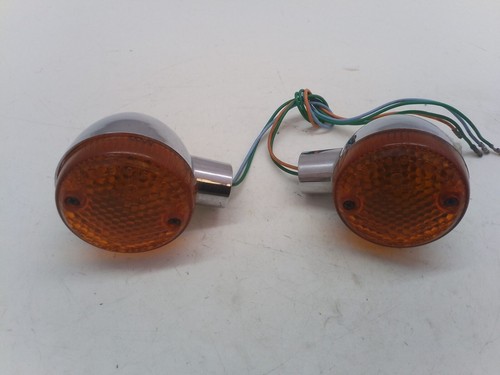 Honda shadow 600 750 frecce - 750,