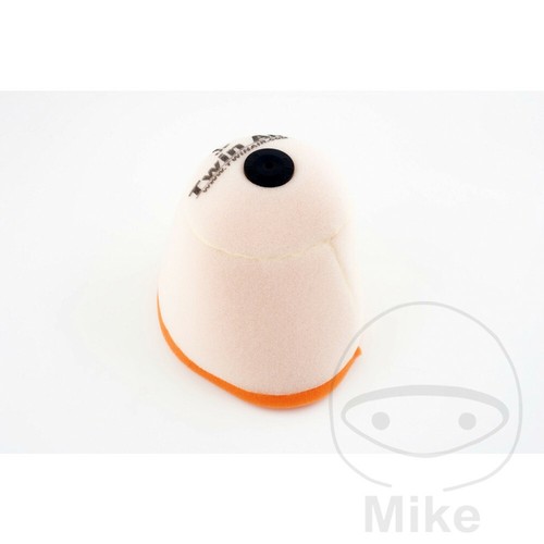 Filtro aria twin air 723 - filtro,