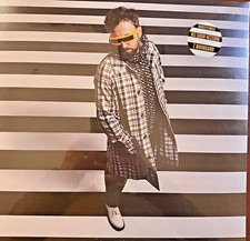 Dargen D'Amico – Nei Sogni