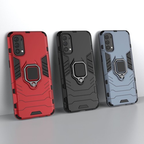 Cover case per oppo reno - case,