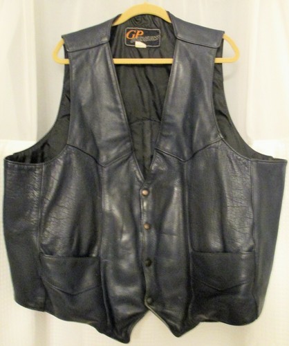 Gilet uomo harley davidson - harley,
