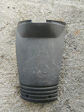 Carena ispezione motore - ispezione,