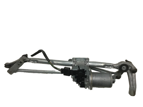 Motorino tergicristallo tandem - motorino,