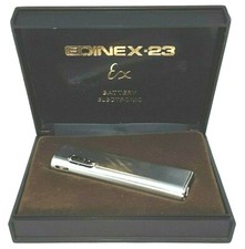 SPLENDIDO ACCENDINO " Edinex