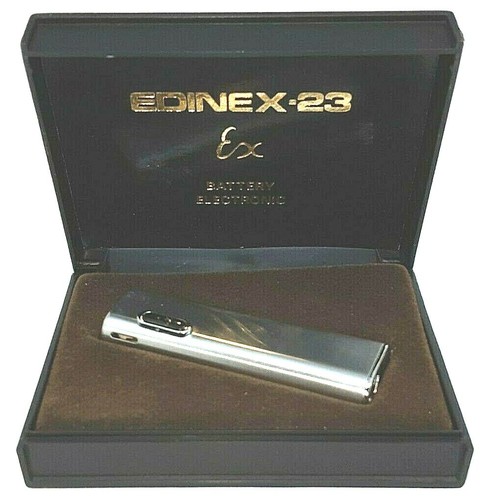 Splendido accendino edinex - splendido, "