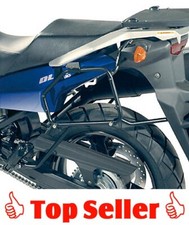 Givi pl532 supporto valigia - givi,
