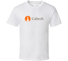 NUOVA CAMICIA CALTECH