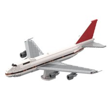 Set aeroplani personalizzati