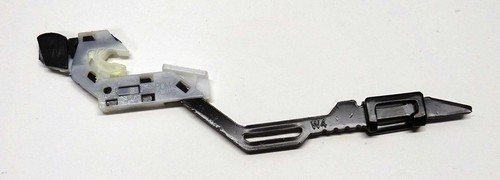 Pesi martello chiave per - , casio