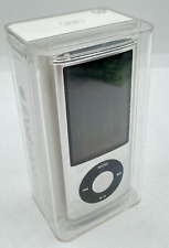 Apple iPod nano 5th