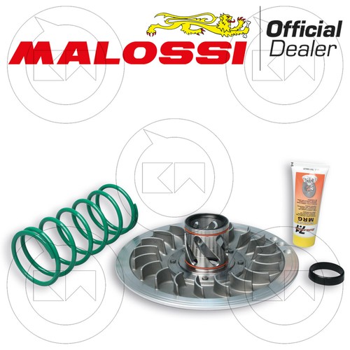 Nuovo kit torque - nuovo, driver