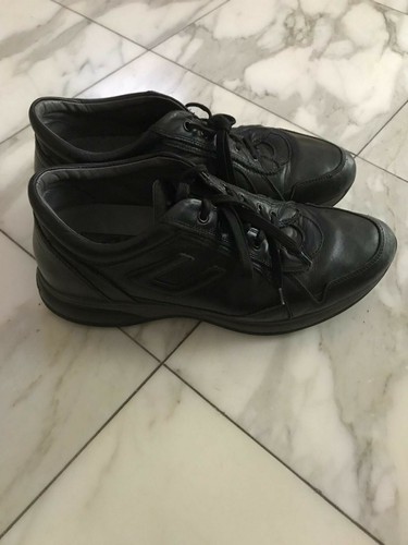 Scarpe uomo cesare - , paciotti