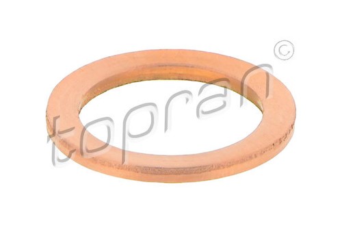 Topran 400 307 anello - topran,