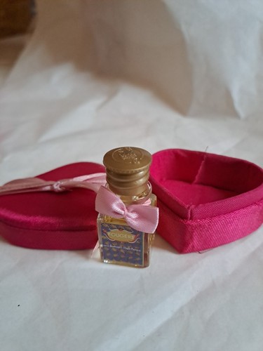 Profumini collezione 1870 - profumini, da