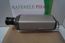 Videocamera / Videocamera