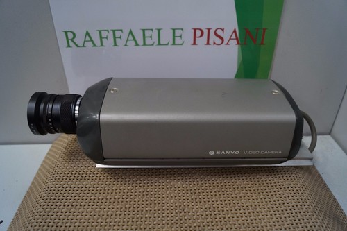 Videocamera - videocamera,