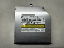 MASTERIZZATORE LETTORE SATA