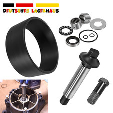 Kit trasformazione pompa jet