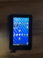 Lenny Tab mod. MID-WL7 Intreeo Tablet 7" 2011 Vintage
