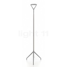 Luceplan, Lola Terra