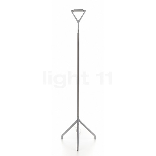 Luceplan lola terra - luceplan,,