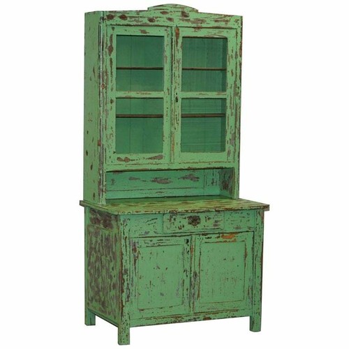 Libreria credenza cucina - libreria,