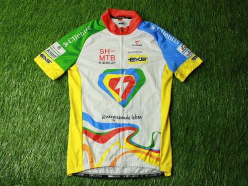 Rara maglia ciclismo - maglia,