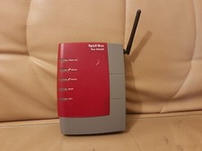 Fritz Box Wi-Fi 7170 SL